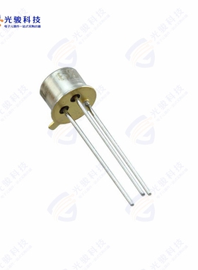 5962-8757104YA《SENSOR ANALOG -55C-150C TO52-3》