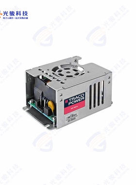 TPP 180-148-M《AC/DC CONVERTER 48V 150W》