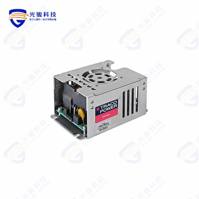 TPP 180-153-M《AC/DC CONVERTER 53V 150W》