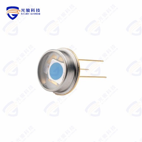 RD07《3 MM DIAMETER FULLY DEPLETED, HI》