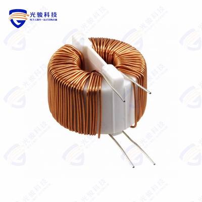SC-04-1600《CMC 16MH 4A 2LN TH》