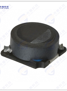 SLF6028T-101MR42-PF 电感器FIXED IND 100UH 640MA 516MOHM SM