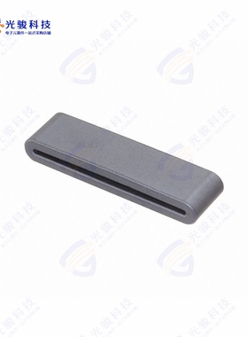 ESD-FPL-45-12《NI-ZN FOR FLAT CABLE, BARE 40.0》