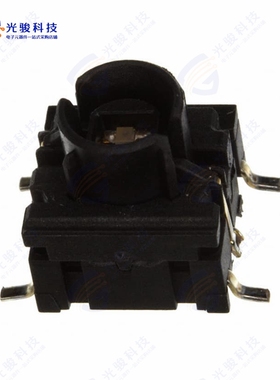 4FSH982 《SWITCH TACTILE SPST-NO 0.05A 24V》