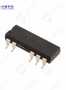 DCV012415DP-U/700《DC DC CONVERTER +/-15V 1W》