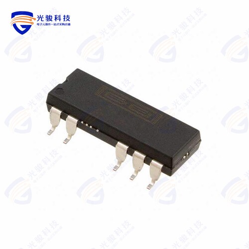 DCP012415DBP-U/700《DC DC CONVERTER +/-15V 1W》