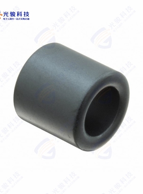2661801902《FERRITE CORE 45OHM SOLID 7.93MM》