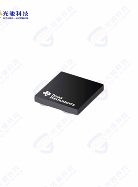 TMP114NAIYMTR《0.15-MM HEIGHT, 1.2-V CAPABLE TE》