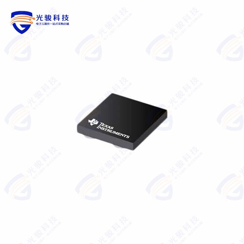TMP114CIYMTR《0.15-MM HEIGHT, 1.2-V CAPABLE TE》