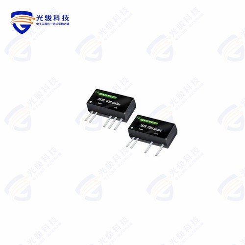 3S7B_0505S3U《DC-DC》