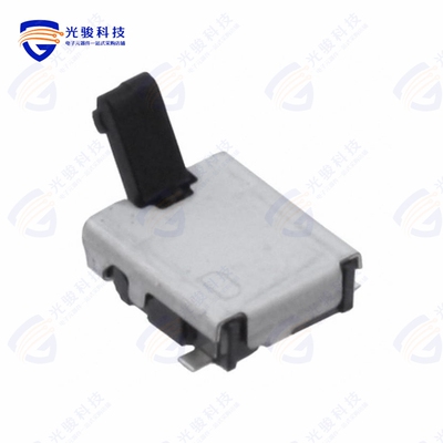 ESE-13V01C 《SWITCH DETECTOR SPST-NO 10MA 5V》