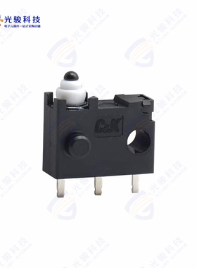 ZMW00AP00PCAA 《SWITCH SNAP ACT SPDT IP67 PCMNT》