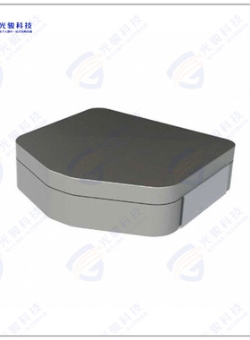 MPX1D1040LR68 电感器FIXED IND 680NH 23.1A 3.2MOHM SM