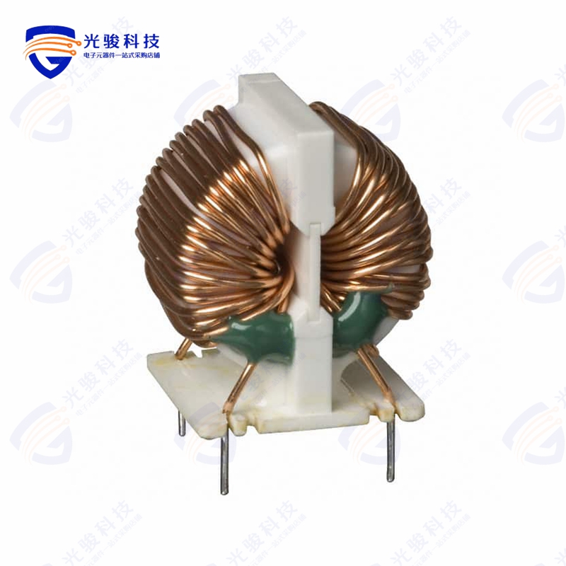 PFC2225BNP-402《CMC 4MH 4A 2LN TH》