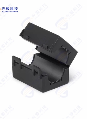 782803-01《EMI SUPPRESSION FERRITE FOR NI 9》