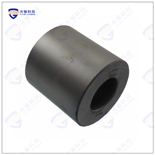 2643626002 滤波器FERRITE CORE 360OHM SOLID 25.4MM
