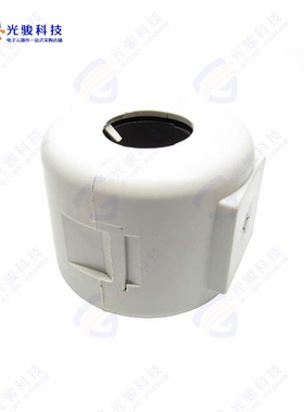 CS28B2000《FERRITE 380OHM HINGED 24.38MM》