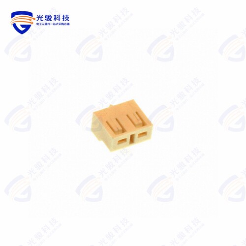 510360200《2CKT BOARD-IN CONN HOUS》