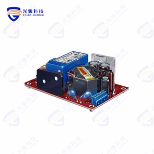 RACM65 12V 65W CONVERTER 12S