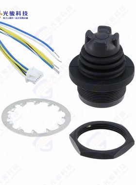 HS1T22SA 《SWITCH THMBSTK CASTLE 100MA 30V》