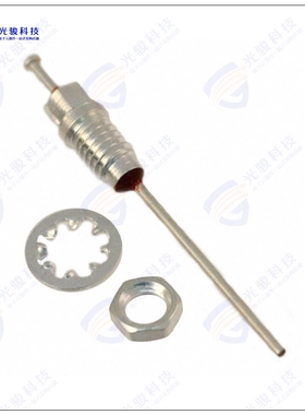 4200-000LF 滤波器FILTER LC(PI) 1500PF CHASSISSIS