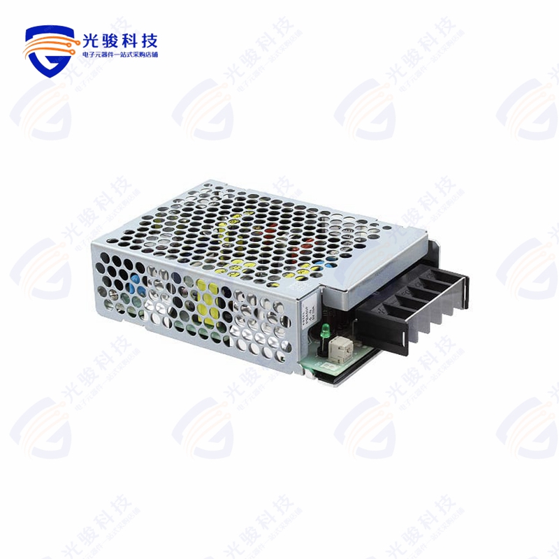 PBA50F-5-GN1《AC/DC CONVERTER 5V》