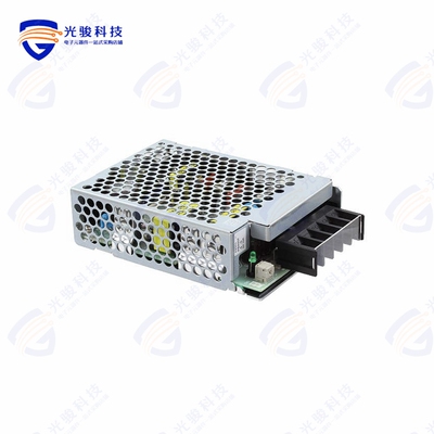 PBA50F-5-TN《AC/DC CONVERTER 5V》