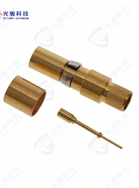 1731120419《FCT TERM HFREQ CRP RCPT 50 OHM》