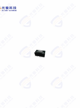 AM1G-1209S-NZ《DC DC CONVERTER 9V 999MW》