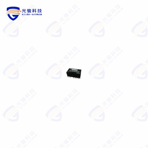 AM1G-1212SH30-NZ《DC DC CONVERTER 12V 996MW》