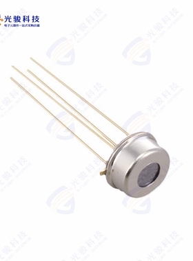 ZTP-315《SENSOR ANALOG -20C-100C TO205AA》