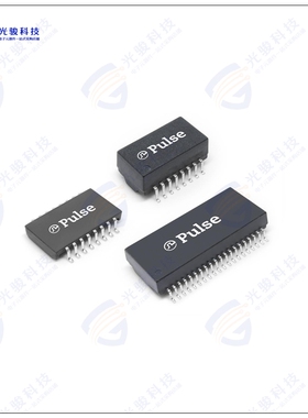 HB5604NL 变压器MOD  SIN  1GD 1:1  HF 18P