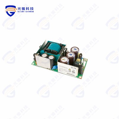 OFM1005127《AC/DC CONVERTER 18V 100W》