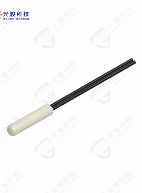 NTCDP3SG562HXBBAA《NTC ASSEMBLY, ABS RESIN CASE, 5.》