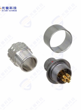 A10WAM-P09XMM0-0000《CONN PLUG MALE 9POS SOLDER CUP》
