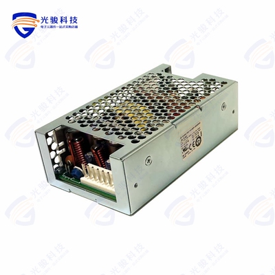 1011223CHCO《AC/DC CNVRTR 5V 24V +/-15V 70W》