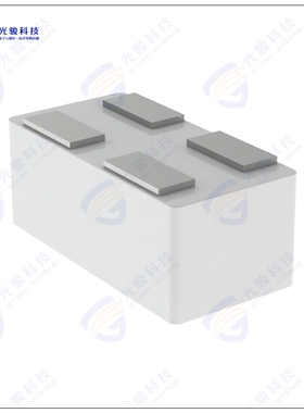 LFH0Q5G37RC1D560 滤波器RF FILTER HIGH PASS 5.37GHZ 0202