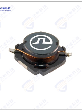 PA4306.223NLT 电感器FIXED IND 22UH 1.5A 286 MOHM SMD