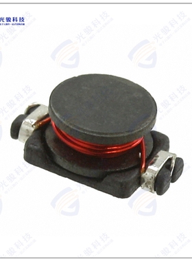 P0770.102NLT 电感器FIXED IND 1UH 2.9A 50 MOHM SMD