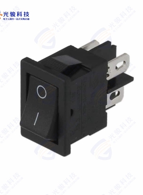 T8550VBAAA 《SWITCH ROCK DP ON-OFF》