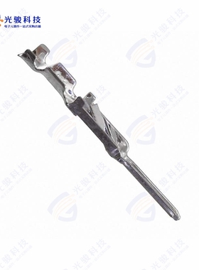 170430-1《CONN PIN 26-30AWG CRIMP TIN》
