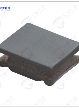 LQH2HPH1R0MGRL 电感器FIXED IND 1UH 2130MA SMD