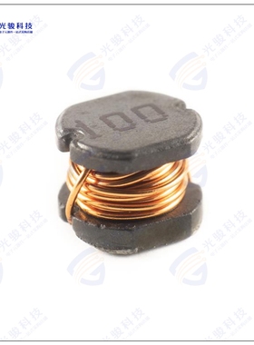 PC0504-471M-RC 电感器470uH 20% Power Chip Inductor