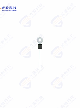 B59052D1120A40《PTC THERMISTOR D 052-A 120-A 40》