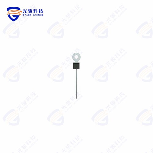 B59052D1100A40《PTC THERMISTOR D 052-A 100-A 40》
