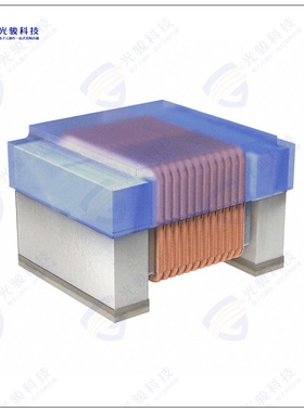 744765120A 电感器FIXED IND 20NH 420MA 250MOHM SMD