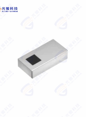 DEA163300HT-8062A1《MULTILAYER HPF FOR 5-7GHZ W-LAN》