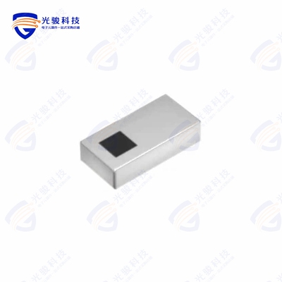 DEA163300HT-8062A1《MULTILAYER HPF FOR 5-7GHZ W-LAN》