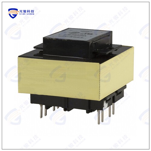 VPP28-360 变压器PWR XFMR LAMINATED 10VA TH