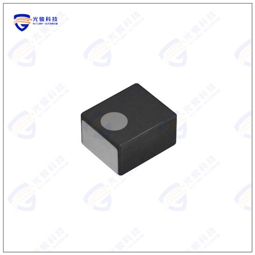 TFM141208BLE-R47MTCA 电感器IND 470NH 4.1A 35MOHM -40~125
